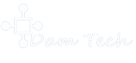 Dam Tech
